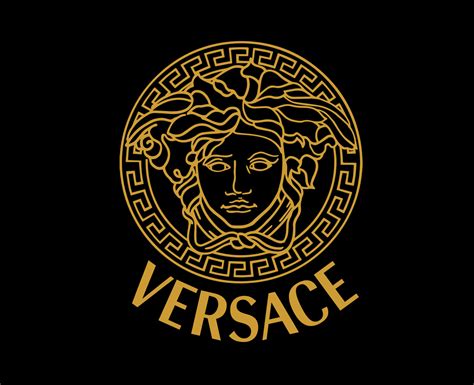 Versace™ 